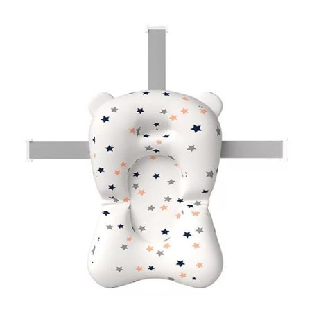 مخده بانيو حمام