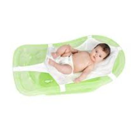 فرشه بانيو شبك