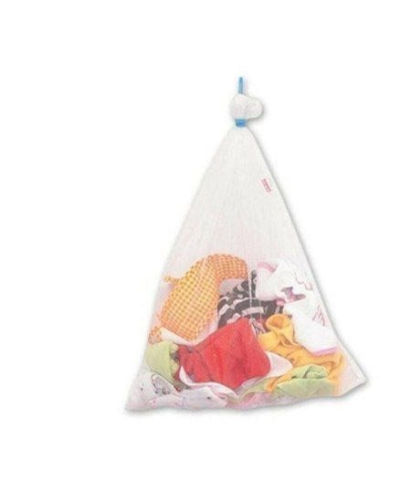 كيس ملابس اطفال