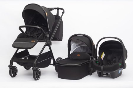 عربايه فانسي