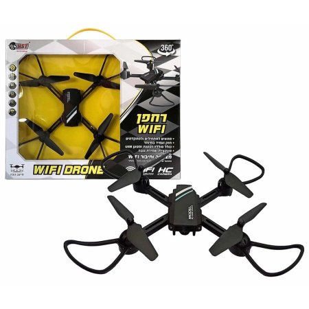 طائره تصوير