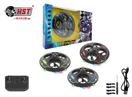 درون بدون كمراه