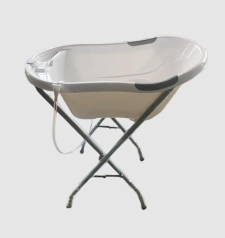 امباطيه موقف