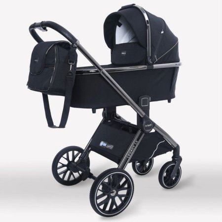 عربايه قطعتين +شنته