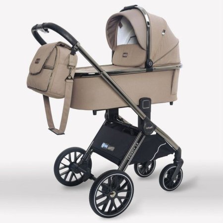 عربايه لقاسي بيج