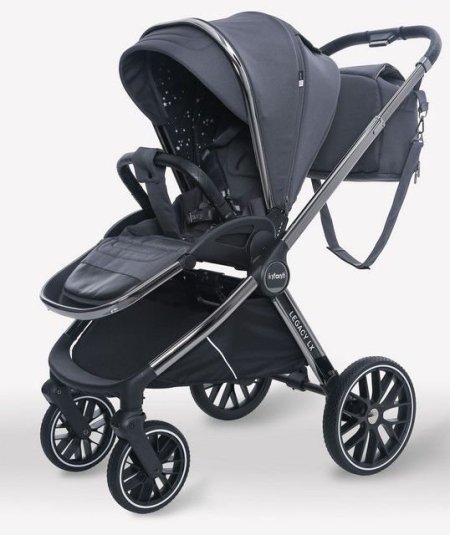 عربايه لقاسي مع شنته