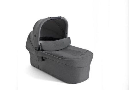 عربايه ٣ قطع جوي