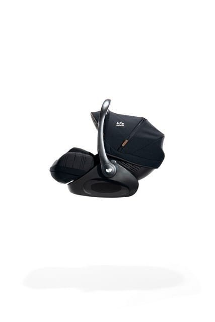 عربتيه ٣ قطع جوي