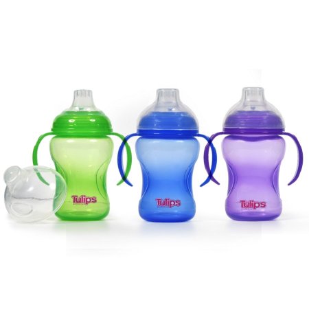 قنيه مع ايد قومي