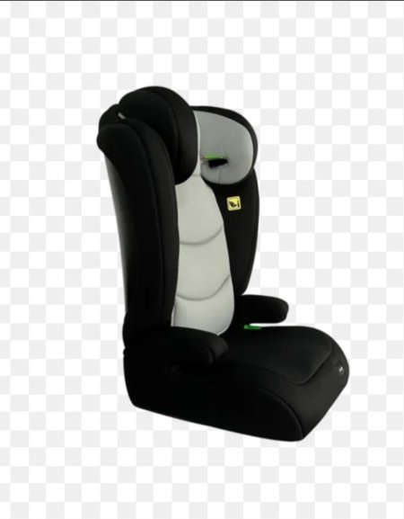 بوستر بدون حزام