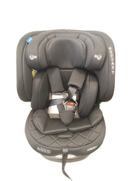 كرسي بيلف انفنتي