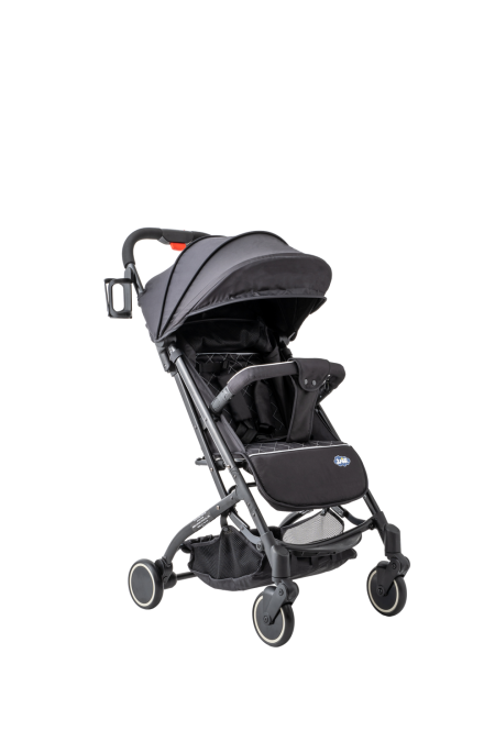 عربايه كويك