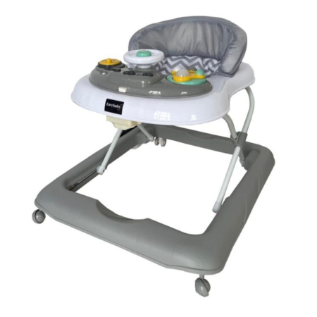 مشايه ايزي بيبي