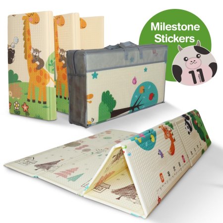 سجاده سبح(حبي)