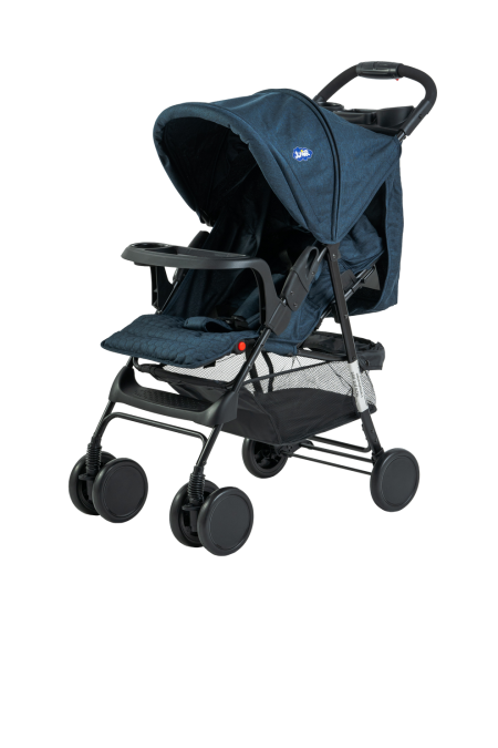 عربايه لوكس