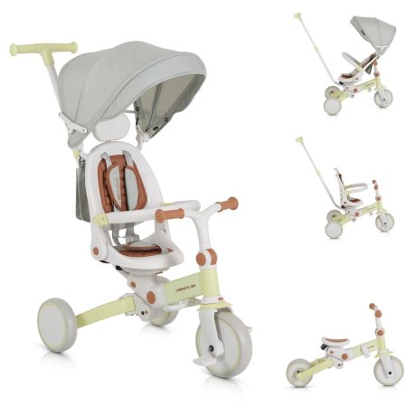 بسكليه اطفال