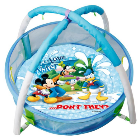 فرشه العاب دزني