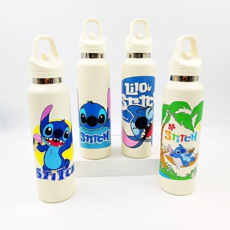 سخان ميه حامي بارد