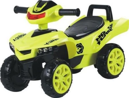 تركترون بيمبا