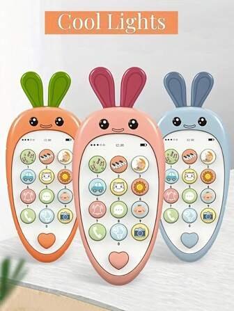 بلفون عضاضه