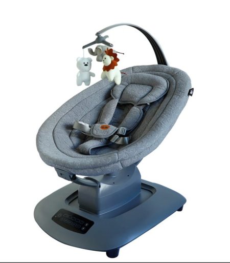 مرجوحه سيسو