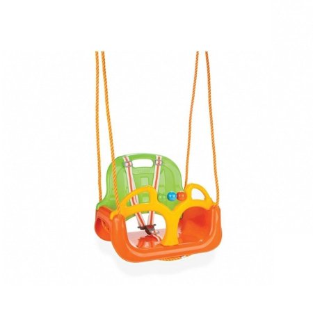 مرجوحه بلسان