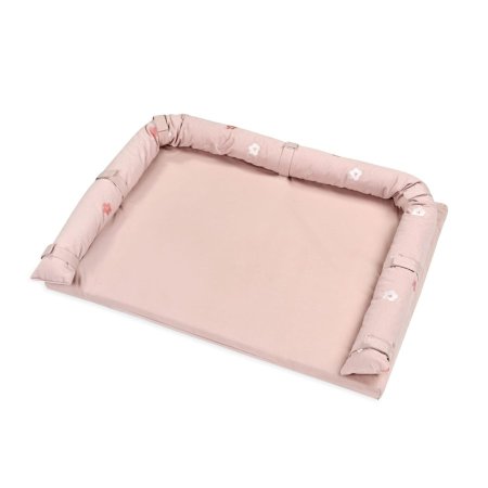 فرشه كمودين