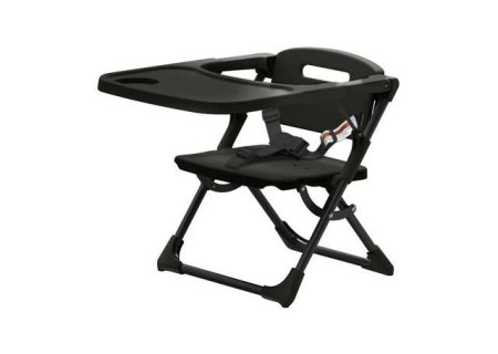 كرسي اكل ارضي