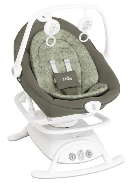 مرجيحه سانسا