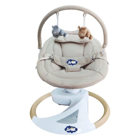 مرجوحه جويل