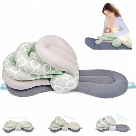 مخده رضاعه متقدمههه