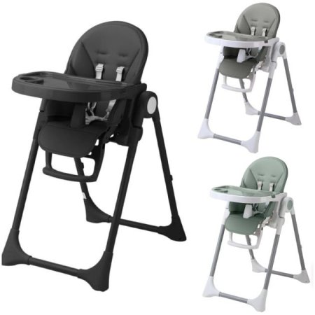 كرسي اكل انيس