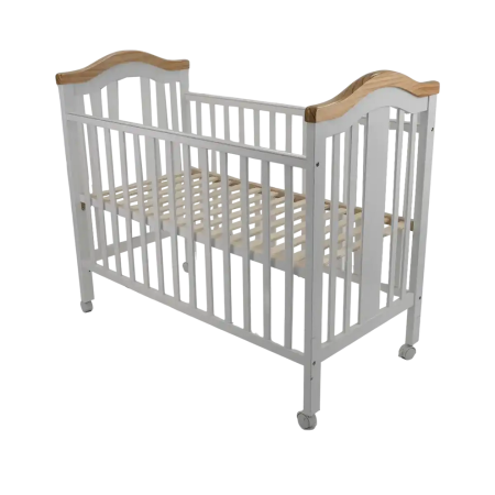 سرير +طبيعي