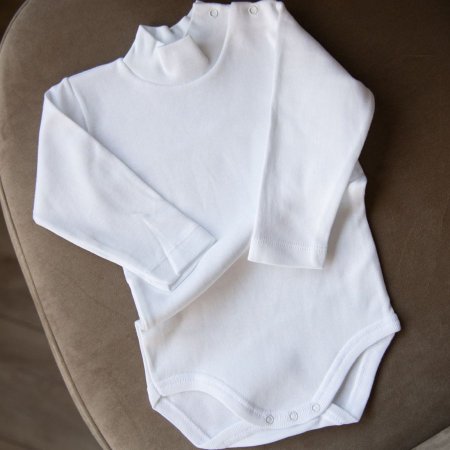 تبان نص جولف