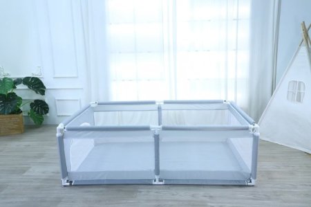 قفص اطفال العاب