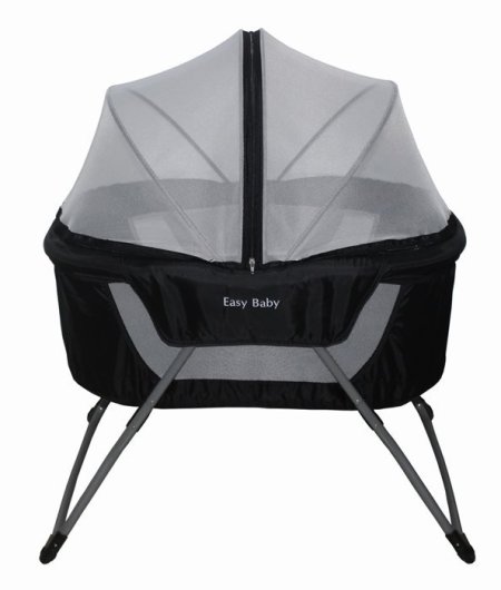 عريساه بيبي