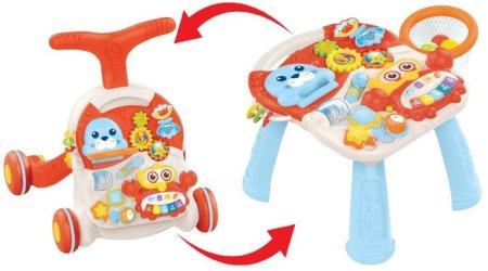 دراجه طاوله